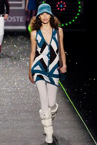 Look 6
